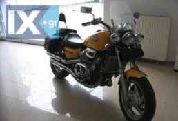 Honda V30 Magna
