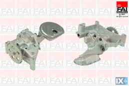 CITROEN-PEUGEOT 1.900CC DIESEL