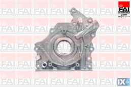 CITROEN-PEUGEOT 1600CC HDI 16V DIESEL