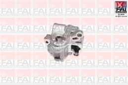 VW GOLF VI (5K1) 2.0 TDI