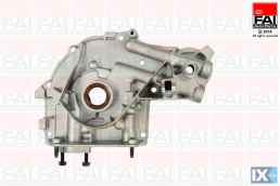 FIAT PUNTO (188B2000_) 1.2 CC