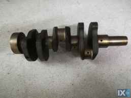 YANMAR 3TNE84-3TNE88