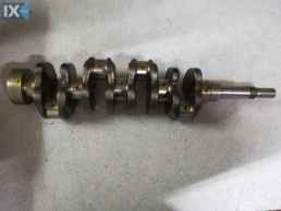 KUBOTA V1902 V2203