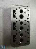 ΚΕΦΑΛΑΡΙ KUBOTA D902 3CIL