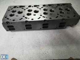 ΚΕΦΑΛΑΡΙ KUBOTA V3300 4CIL