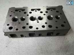 ΚΕΦΑΛΑΡΙ KUBOTA D1403 4CIL