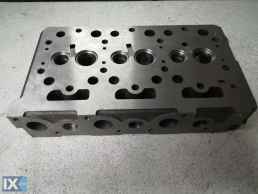 ΚΕΦΑΛΑΡΙ KUBOTA D1302 3CIL