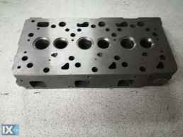 ΚΕΦΑΛΑΡΙ KUBOTA D1005 3CIL