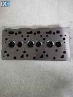 ΚΕΦΑΛΑΡΙ KUBOTA D1105 3CIL