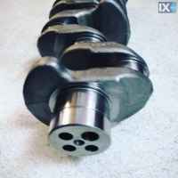 MERCEDES BENZ OM 651 EURO5 (4 ΑΝΤΙΒΑΡΑ)