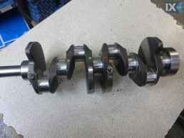 ΜΕRCEDES BENZ OM 611 DE22 SPRINTER-VITO