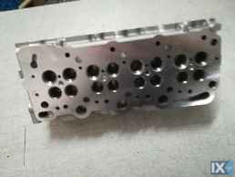 OPEL Z17DTL 16V DIESEL