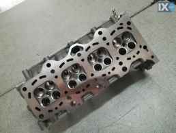 SUZUKI M16A 16V