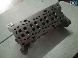 RENAULT  M9R DIESEL 16V 1995CC