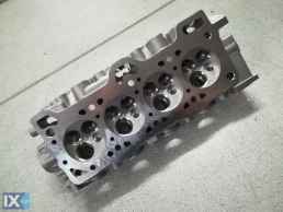 HYUNDAI G4EH OLD MODEL 1300cc 12V