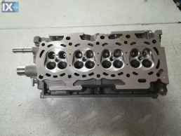 TOYOTA 1ZZ-2ZZ 16V 1795cc