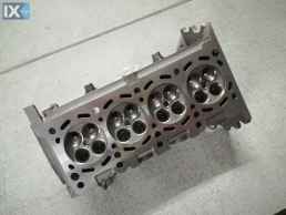 CHEVROLET B12 1200cc 16V