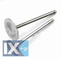 LOTUS ELISE 111S 1.8i 16V VVC