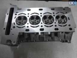 ΚΕΦΑΛΑΡΙ CITROEN C4 1.6 16V TURBO 5FF-5FX-5FY