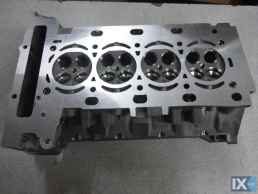 ΚΕΦΑΛΑΡΙ ΒMW MINI COOPER 1.6 16V TURBO 5FF-5FX-5FY