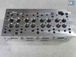 VW TRANSPORTER  2.0cc TDI 16V DIESEL