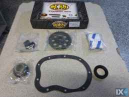 ΣΕΤ ΚΑΔΕΝΑΣ ΝΙSSAN J13-J15