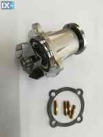 ΑΝΤΛΙΑ ΝΕΡΟΥ TOYOTA 3P - 4P