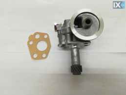 ΑΝΤΛΙΑ ΛΑΔΙΟΥ NISSAN  A12 -  A14 - A15