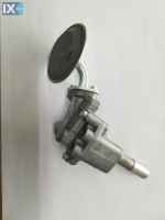 ΑΝΤΛΙΑ ΛΑΔΙΟΥ  TOYOTA 3P - 4P