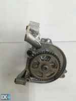 ΑΝΤΛΙΑ ΛΑΔΙΟΥ VW 1.2 TSI 16V CBZA CBZB