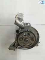 AΝΤΛΙΑ ΛΑΔΙΟΥ SKODA 1.2 TSI 16V CBZA - CBZBΑ