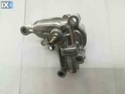 AΝΤΛΙΑ ΛΑΔΙΟΥ NISSAN HR16DE