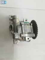 ΑΝΤΛΙΑ ΛΑΔΙΟΥ SUZUKI J20A