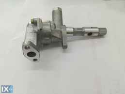 ΑΝΤΛΙΑ ΛΑΔΙΟΥ TOYOTA  1Υ - 2Υ - 3Υ - 4Υ