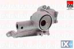 ΑΝΤΛΙΑ ΛΑΔΙΟΥ PEUGEOT | 5FW (EP6) | 1598CC | 16Valves