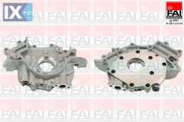 ΑΝΤΛΙΑ ΛΑΔΙΟΥ FORD FYDA-D FXDA-D ZH16-20