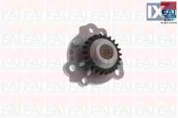 ΑΝΤΛΙΑ ΛΑΔΙΟΥ HYUNDAI G4LA 1.3CC