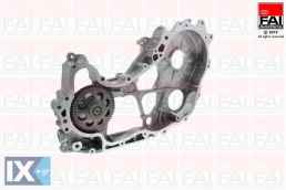 ΑΝΤΛΙΑ ΛΑΔΙΟΥ TOYOTA 2KD-FTV 2494 Diesel