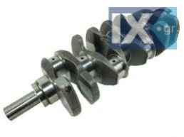 ΣΤΡΟΦΑΛΟΣ ΤΟΥΟΤΑ 2L 2400cc DIESEL