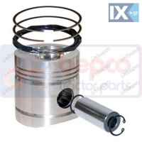 DAVID BROWN AD3/49 AD4/49 780-995-1200-1190