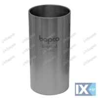 DAVID BROWN AD3/49 AD4/49 780-995-1200-1190