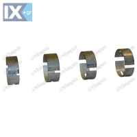 DAVID BROWN AD3/49 AD4/49 780-995-1200-1190