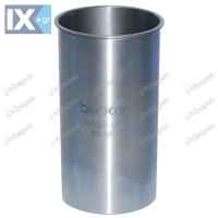 FORD BSD333 BSD442 BSD444 BSD666 111.76 3CIL 4CIL 6CIL