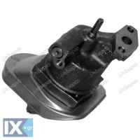 FORD BSD333 BSD442 BSD444 BSD666 111.76 3CIL 4CIL 6CIL