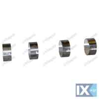 FORD BSD333 BSD442 BSD444 BSD666 111.76 3CIL 4CIL 6CIL