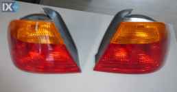 ΦΑΝΑΡΙΑ ΠΙΣΩ BMW E46 2002-2004 MONTΕΛΟ