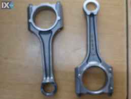 AUDI-SEAT-SKODA-VW 1.8cc TFSI - TSI