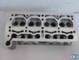 ΚΕΦΑΛΑΡΙ ΑΜC FIAT 127 1050cc