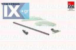 ΣΕΤ ΚΑΔΕΝΑΣ PEUGEOT 207-208-308-508-300