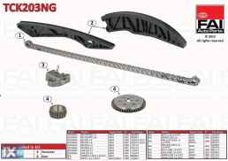 ΣΕΤ ΚΑΔΕΝΑΣ ΚΙΑ RIO-VENGA-PRO CEE'D CERA